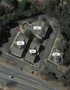 5200 Lake Shore Dr photo
